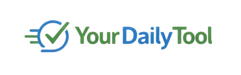 Your Daily Tool